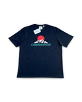 Casablanca - T-shirt Montagne