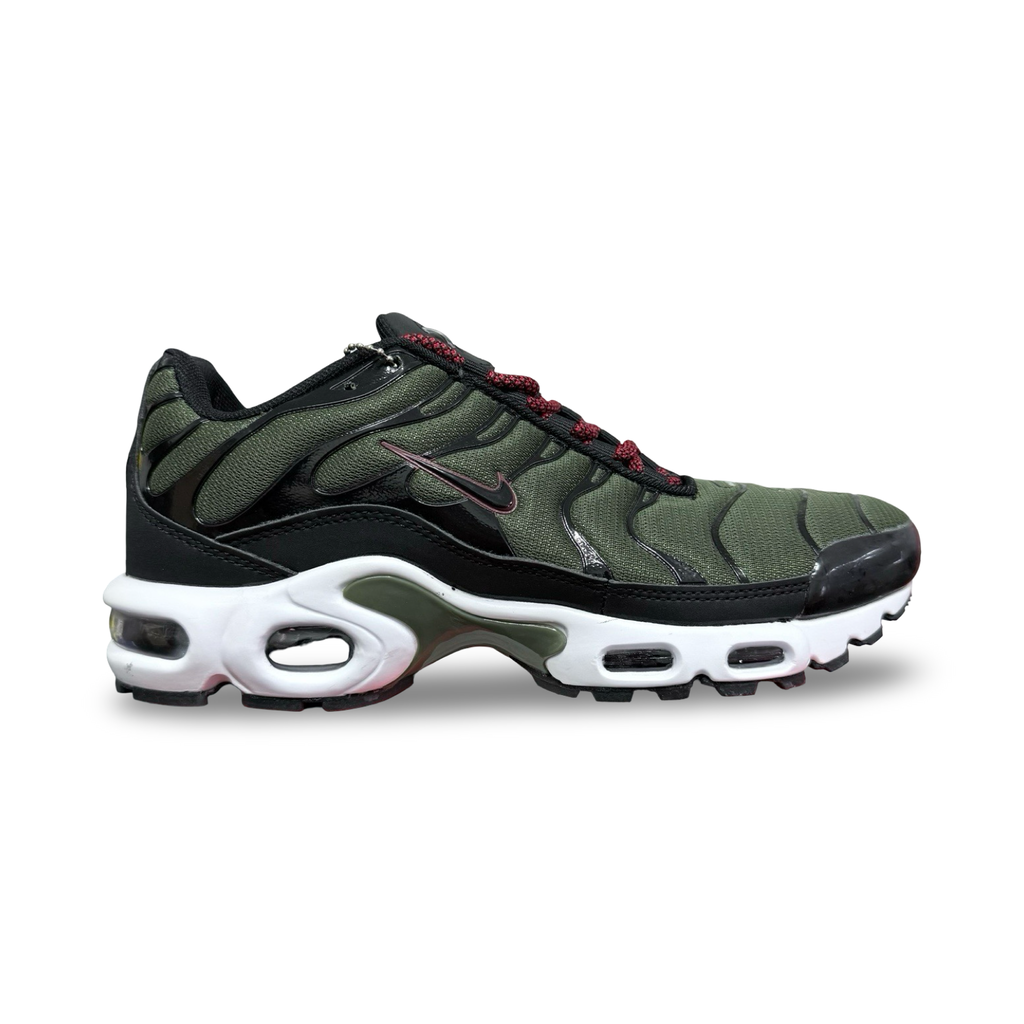 Nike - Air Max Plus