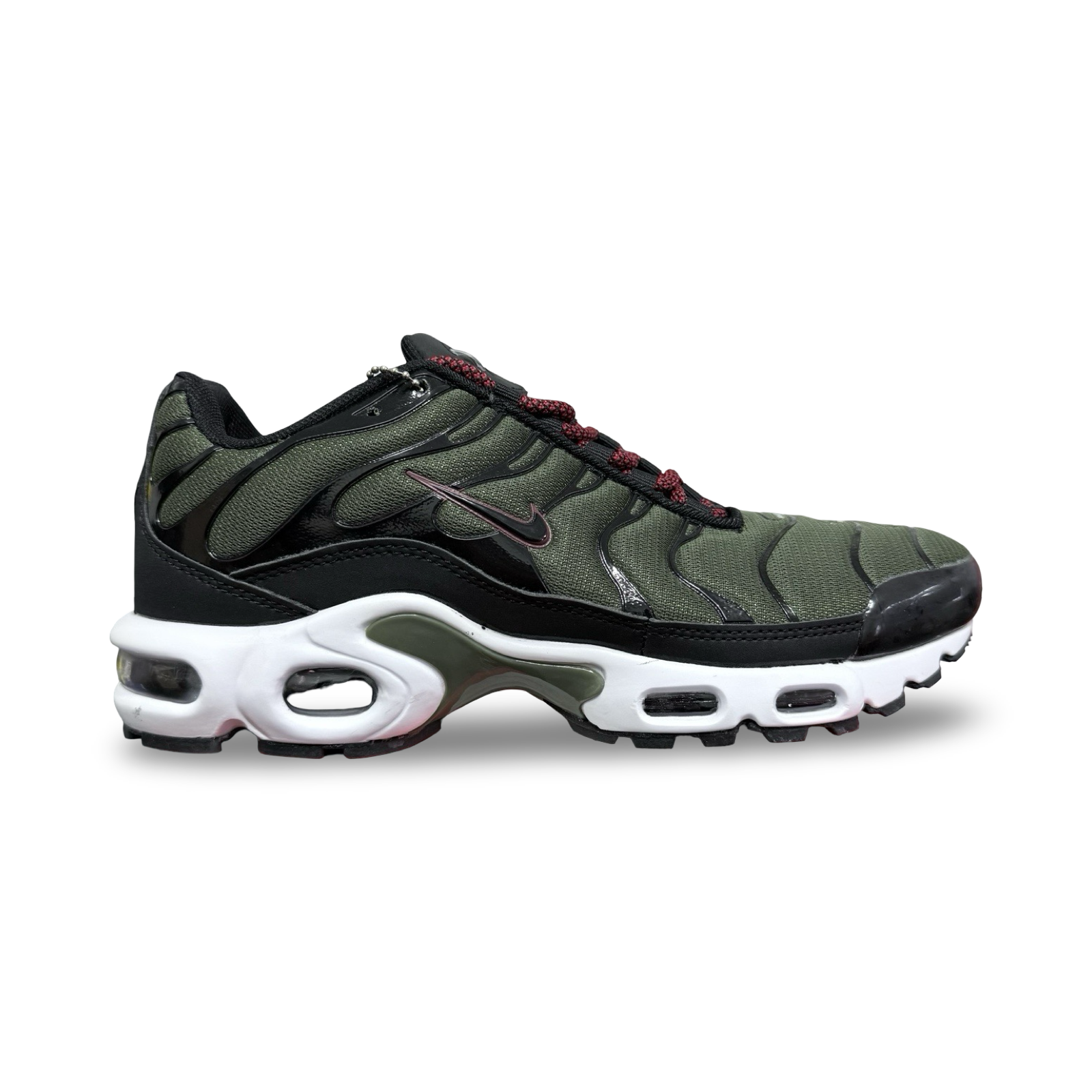 Nike - Air Max Plus