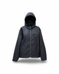 Pr4d4 - Jacket Nylon