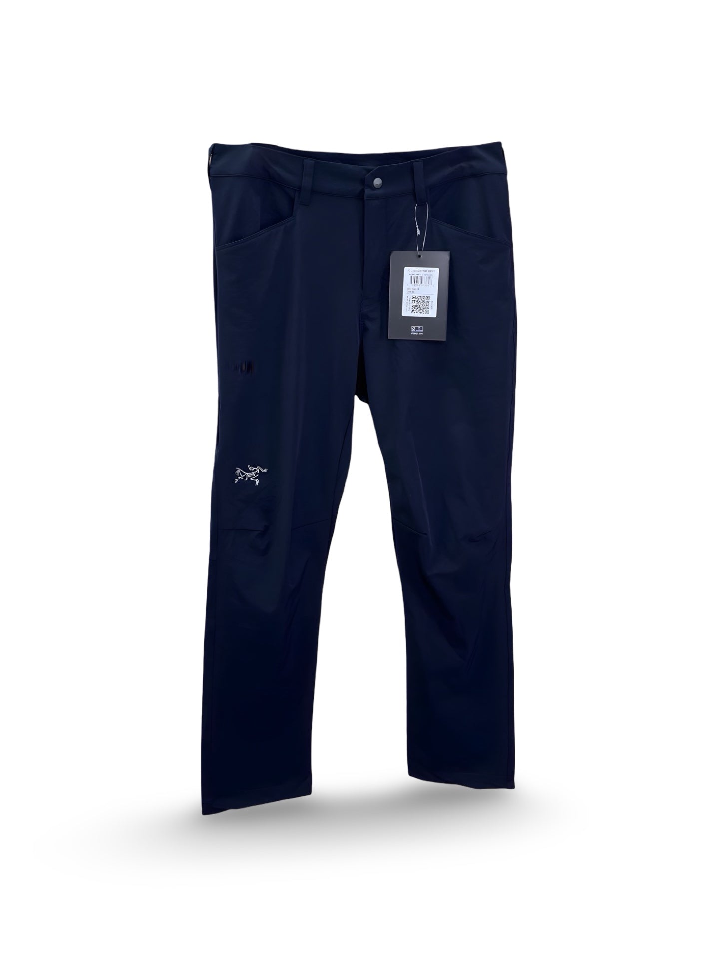 Arc’t3rxx - Pantalon Kragg