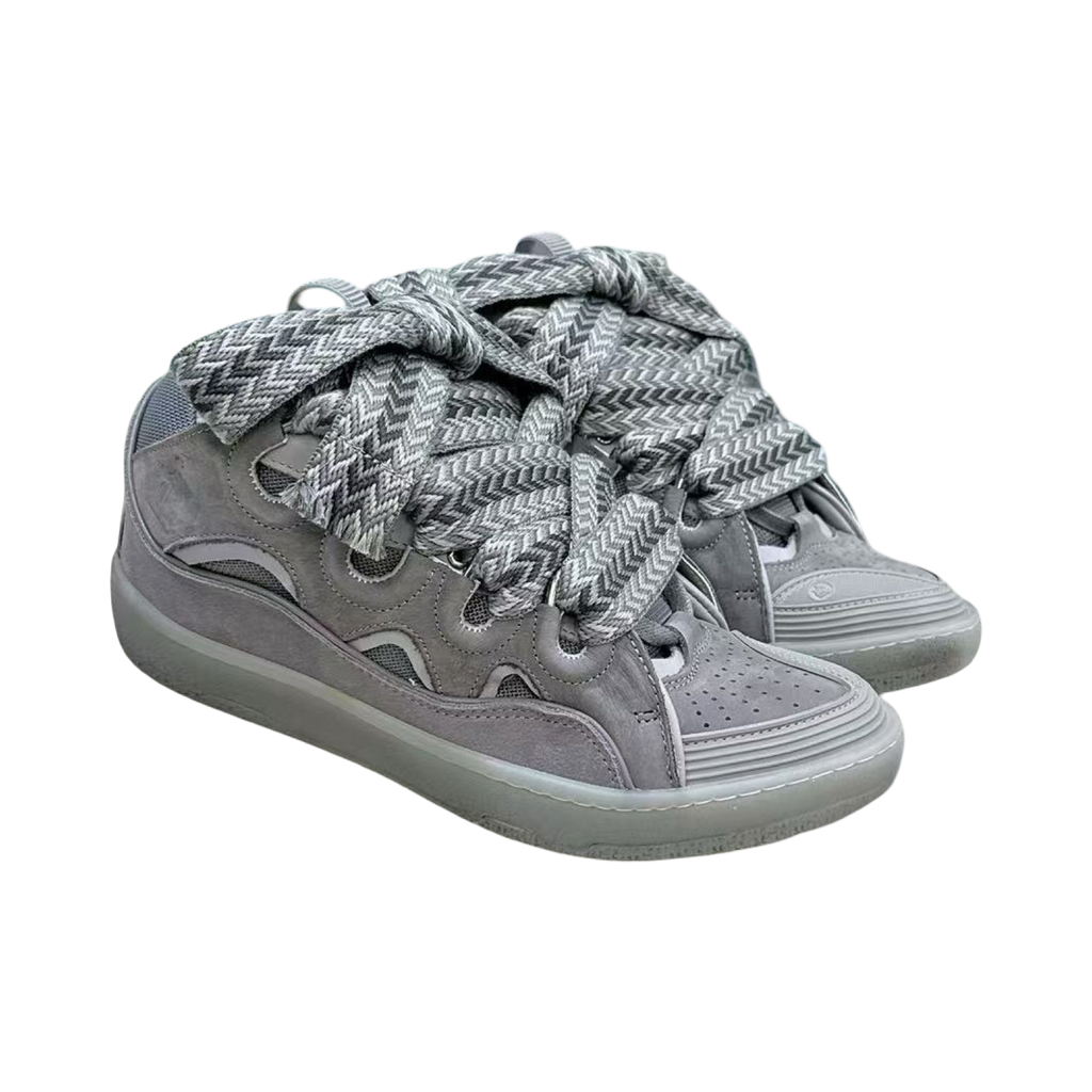 L4nv1n - Sneakers Curb