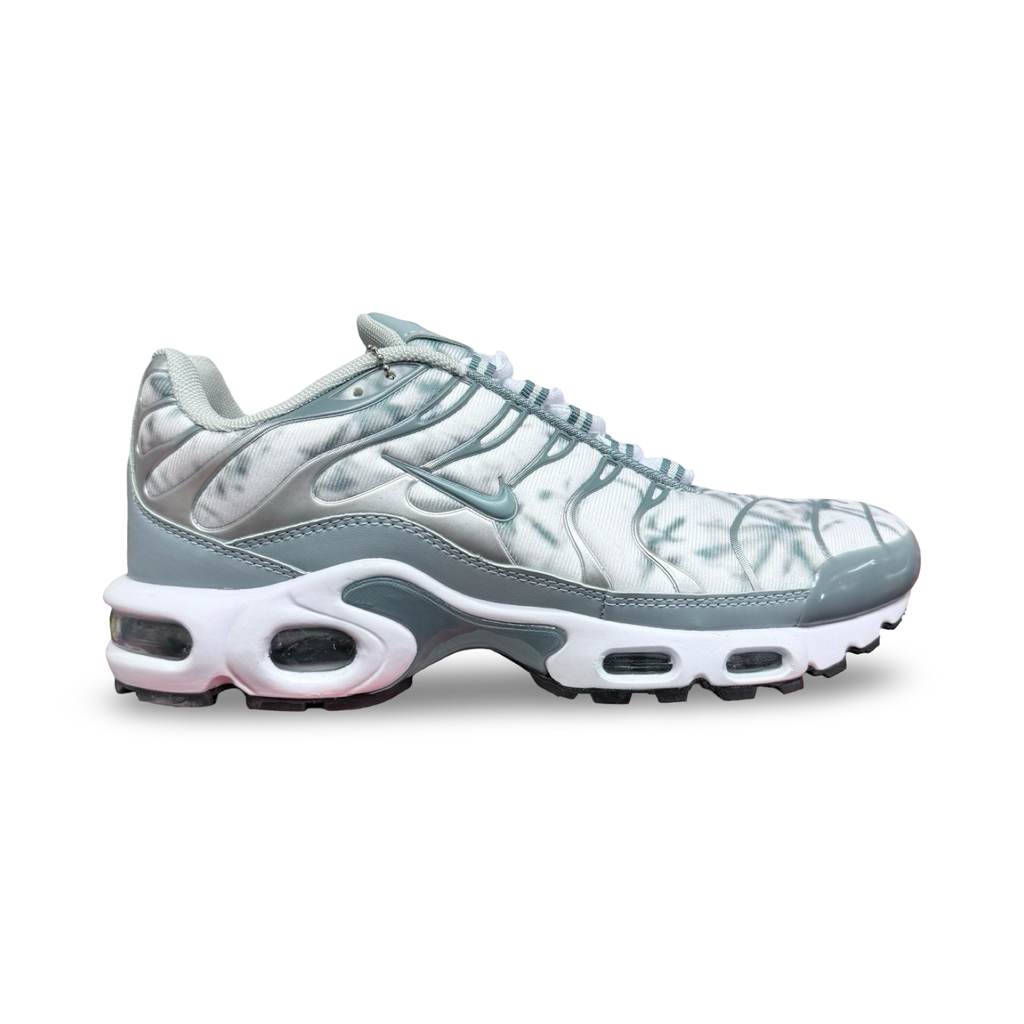 Nike - Air Max Plus