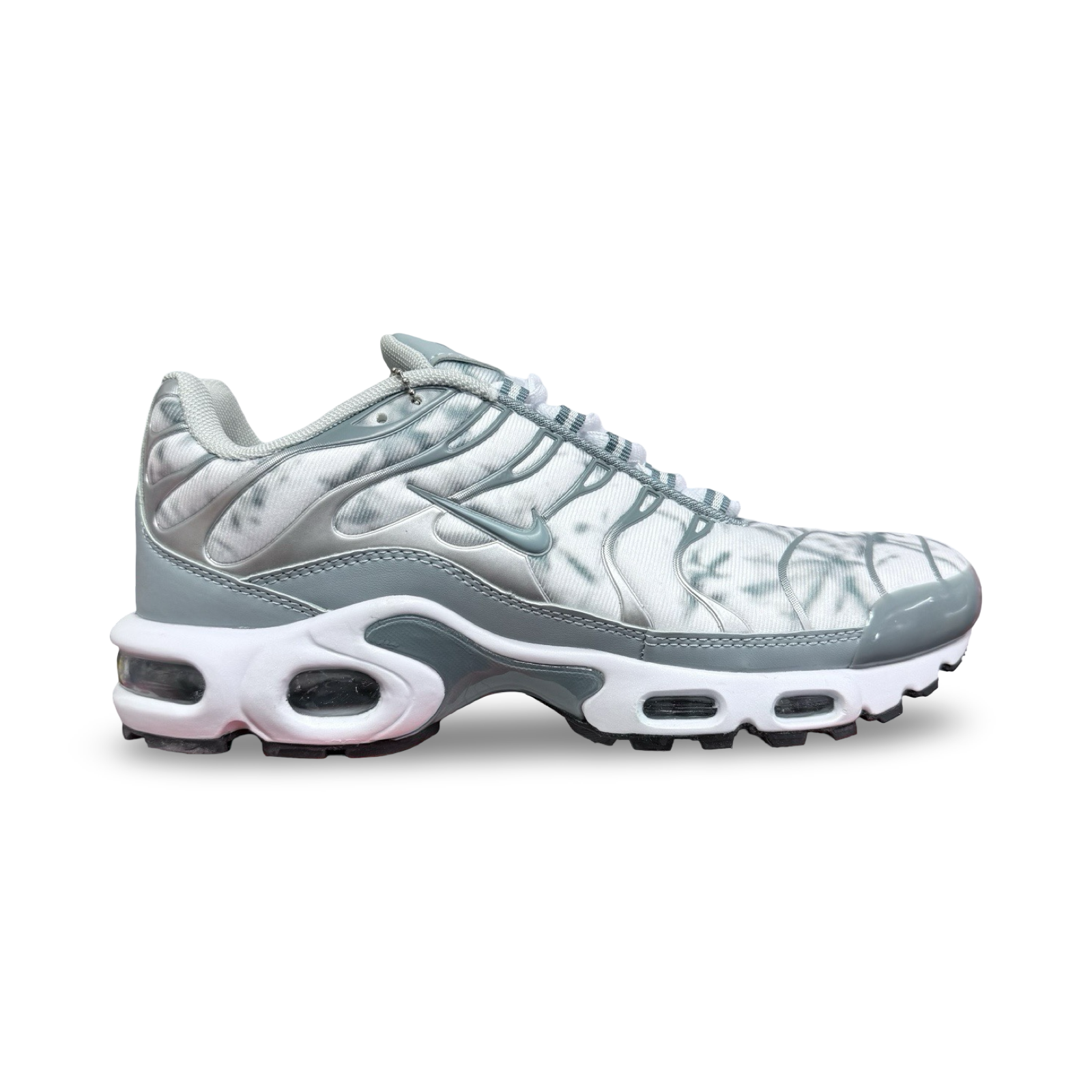 Nike - Air Max Plus