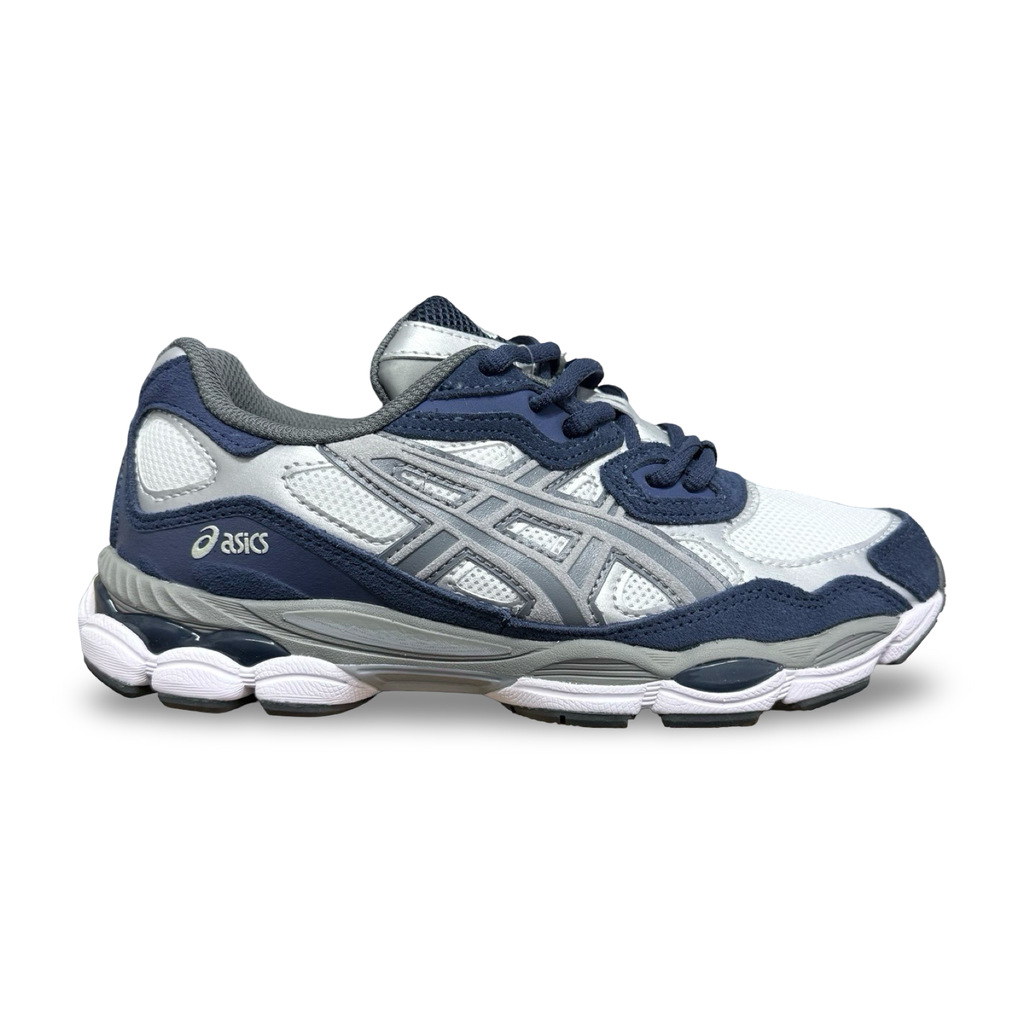 Asics - Gel NYC