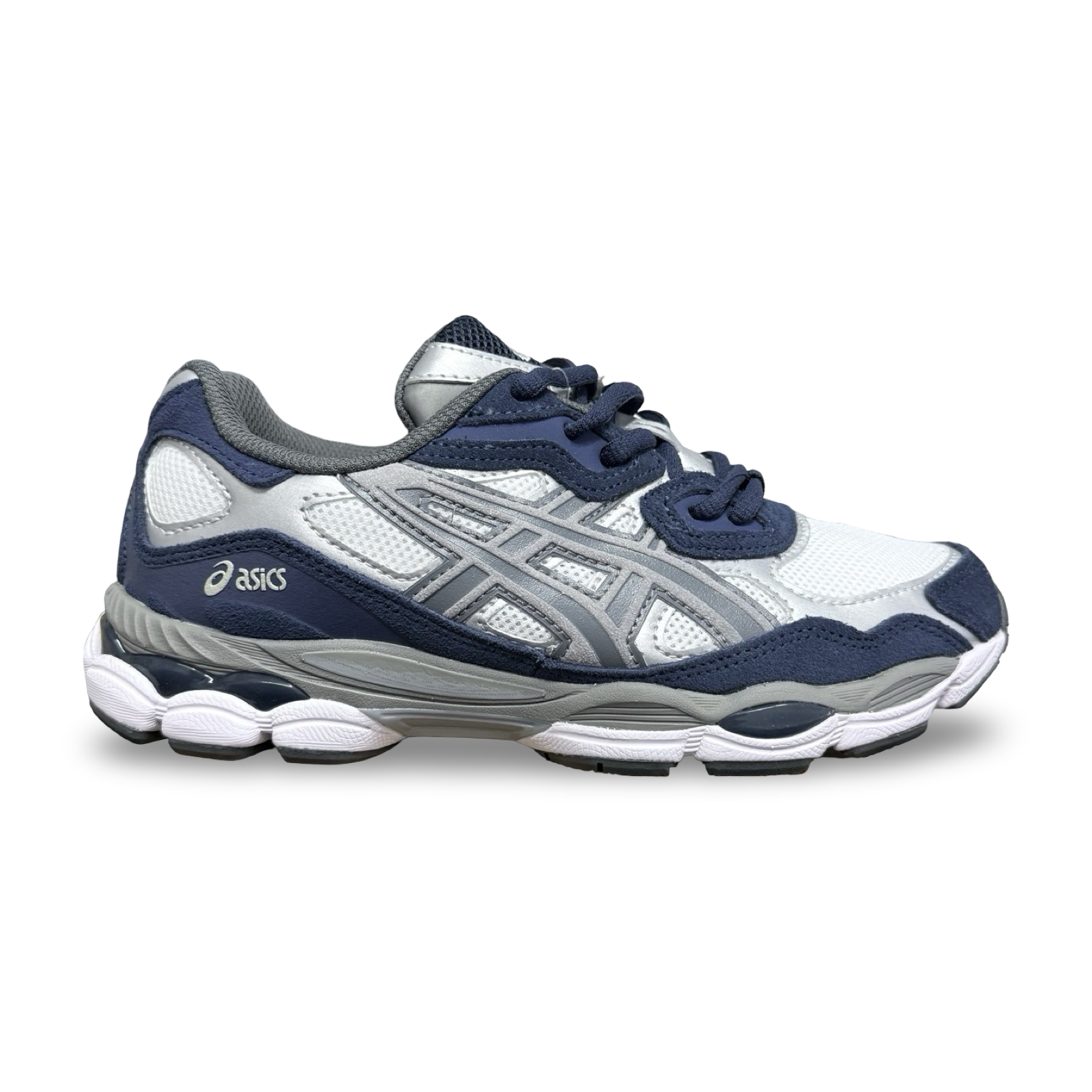 Asics - Gel NYC