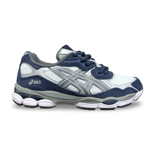 Asics - Gel NYC
