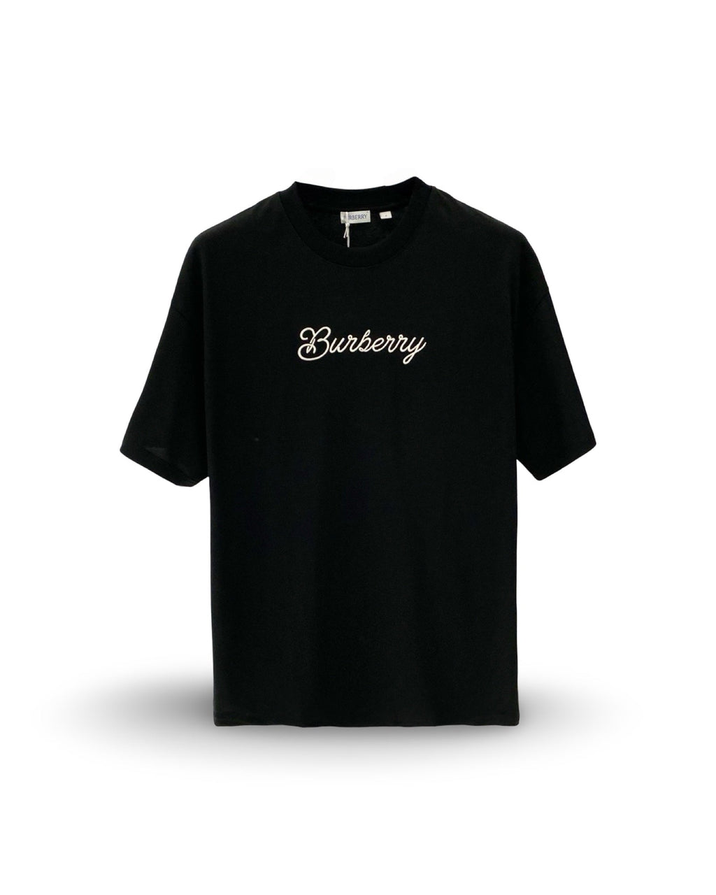 Burd3ry - T-shirt Surfer knight