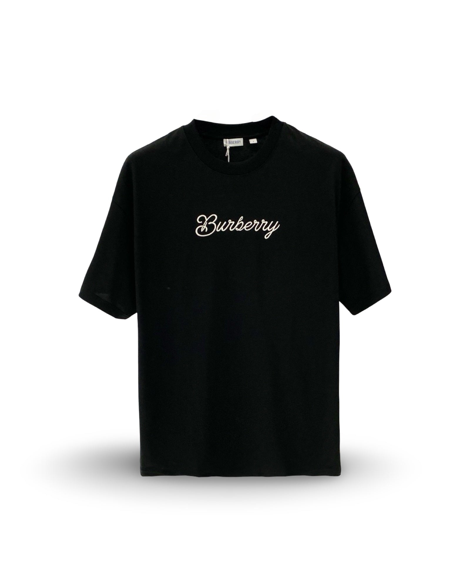 Burd3ry - T-shirt Surfer knight