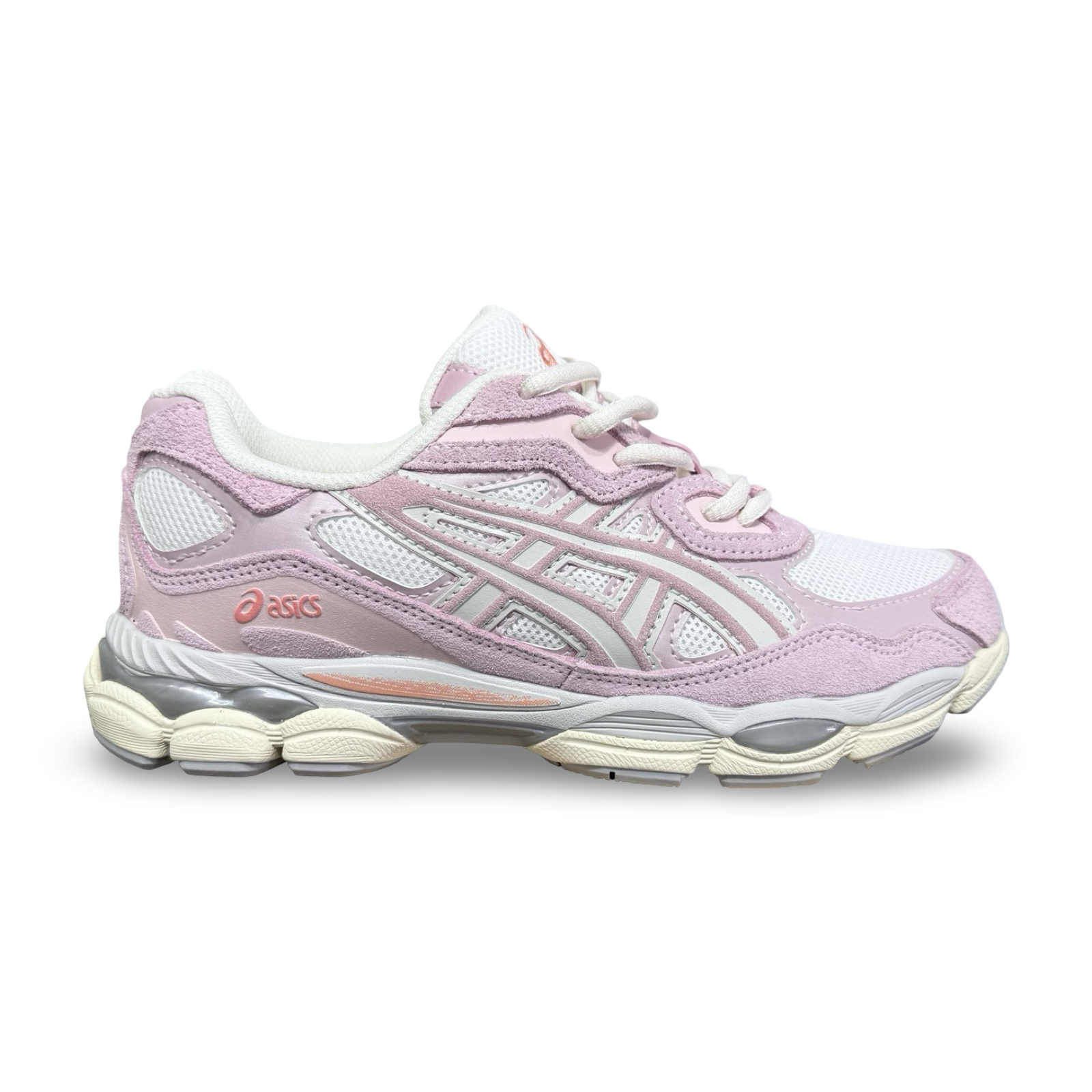 Asics - Gel NYC