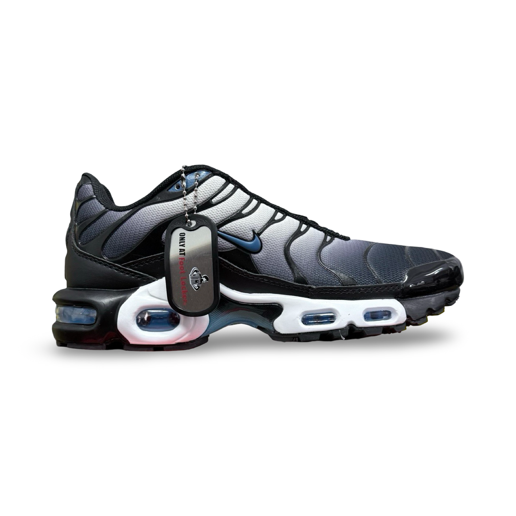 Nike - Air Max Plus