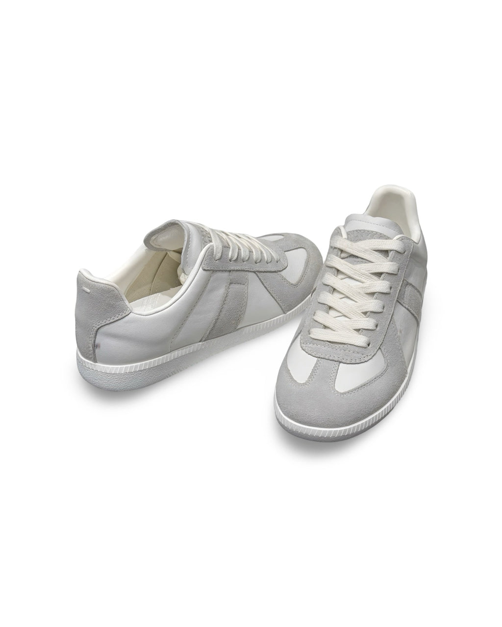 Maison Margiela - Replica