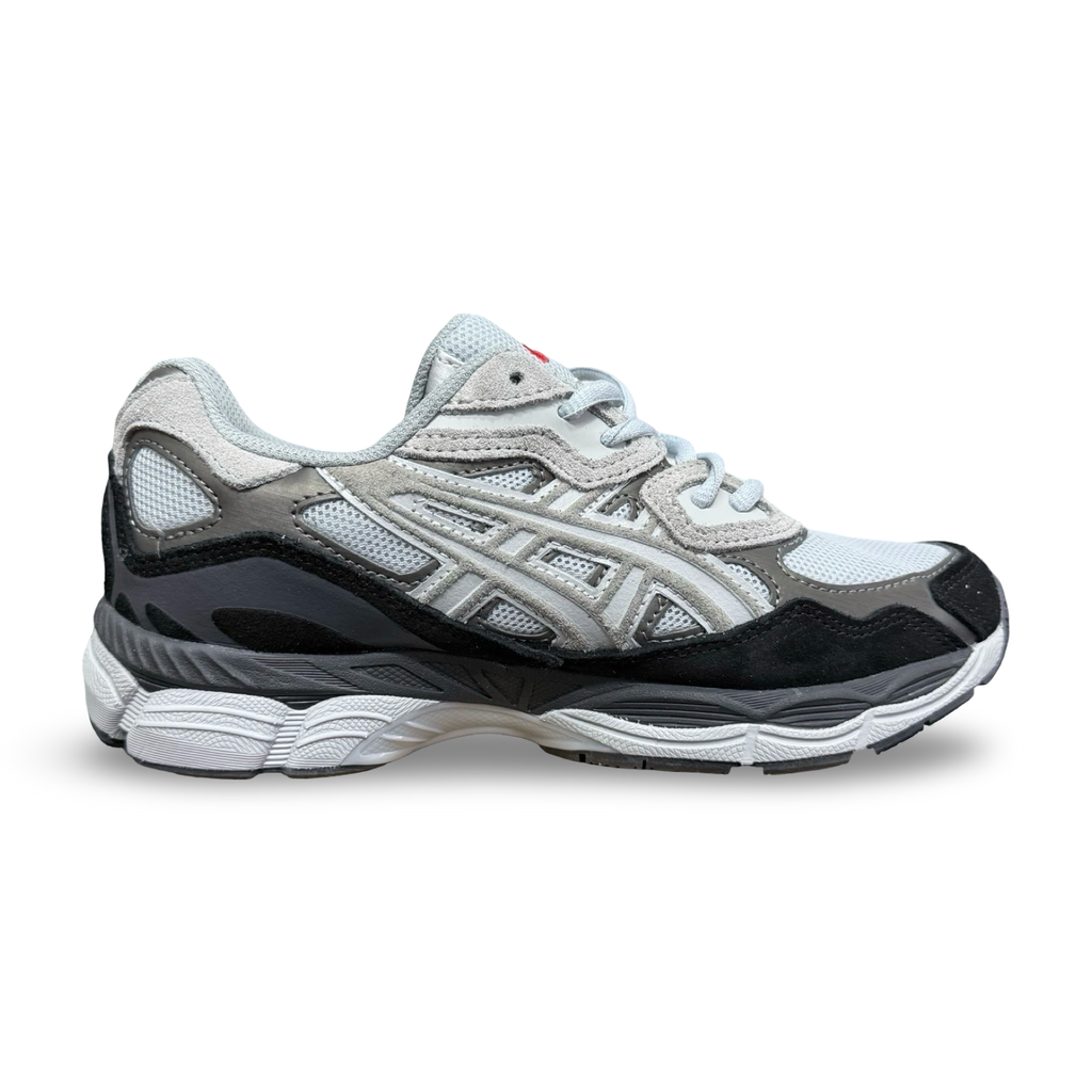 Asics - Gel NYC