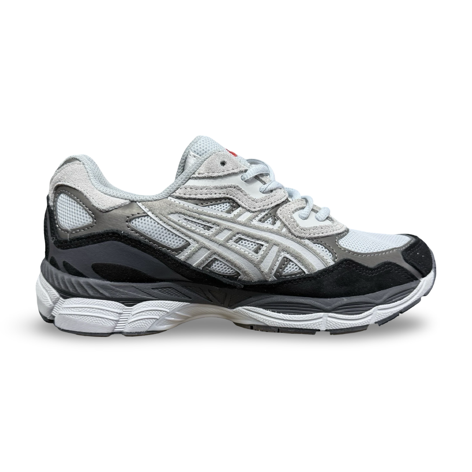 Asics - Gel NYC