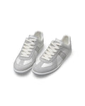 Maison Margiela - Replica