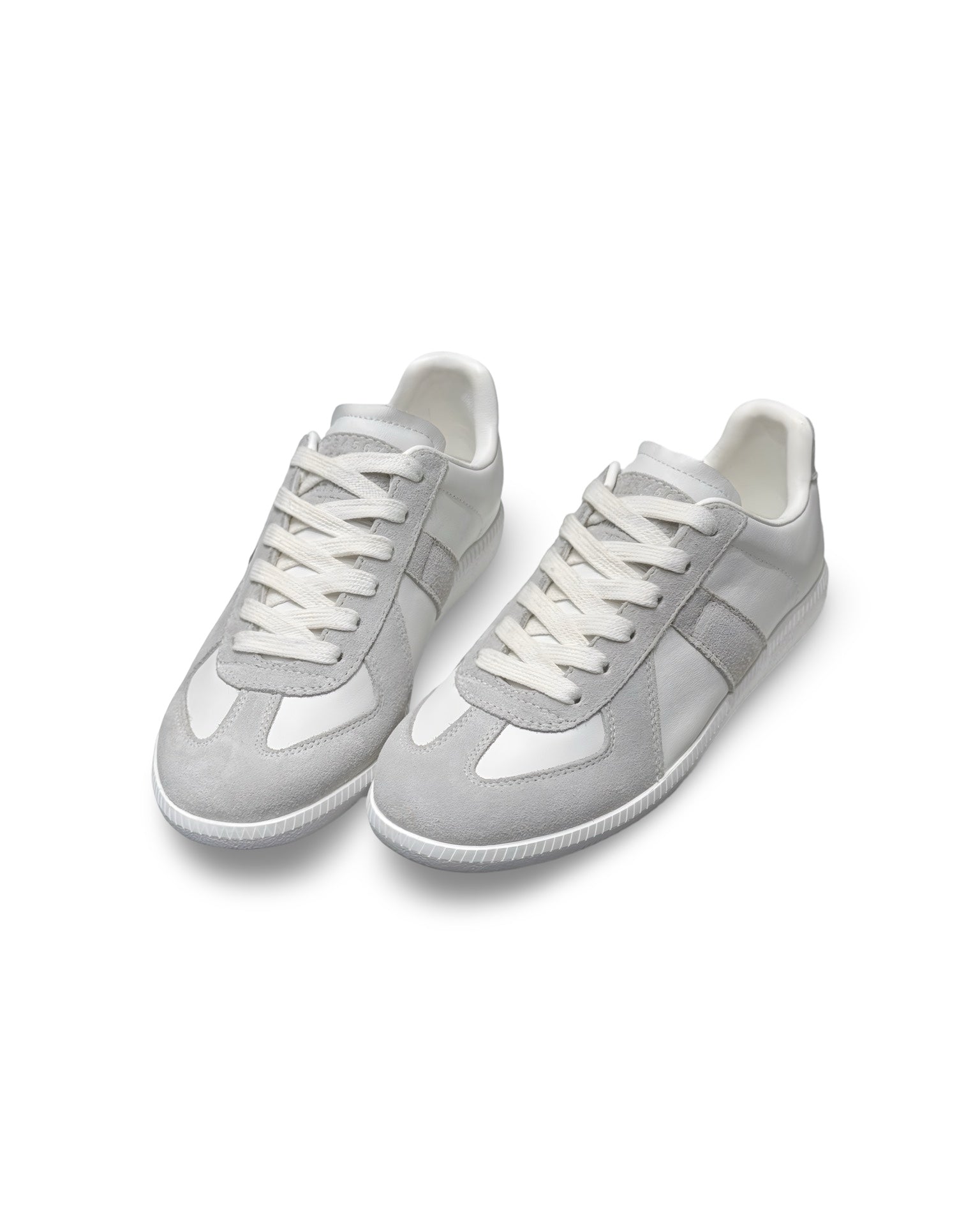 Maison Margiela - Replica