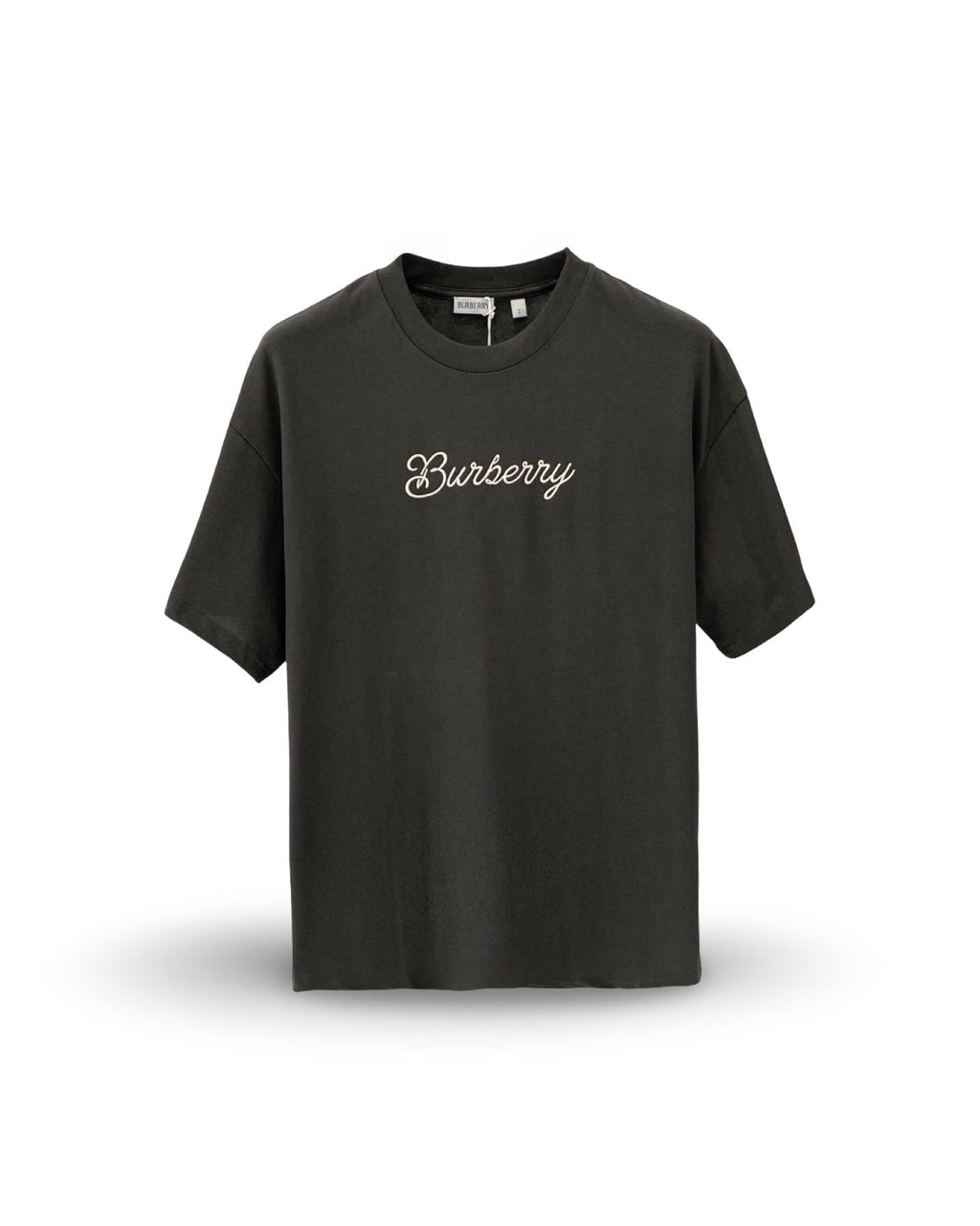 Burd3ry - T-shirt Surfer knight