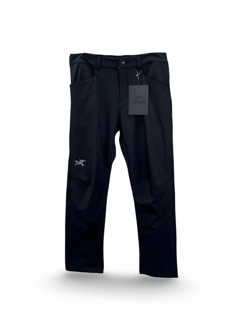 Arc’t3rxx - Pantalon Kragg