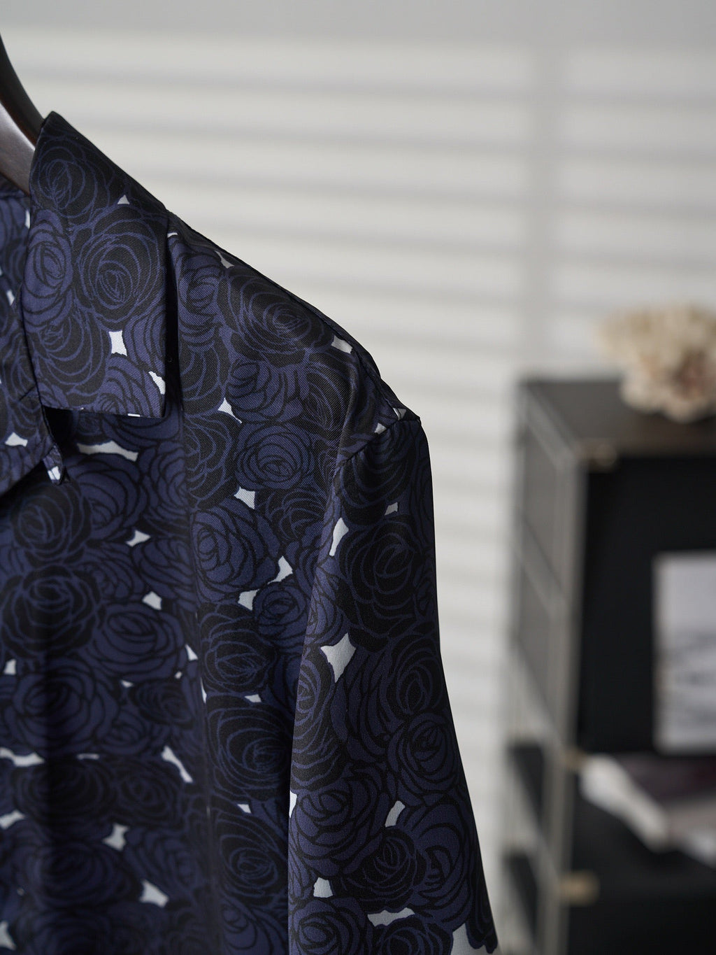 Givenchy - Ensembles avec imprimé de fleurs
