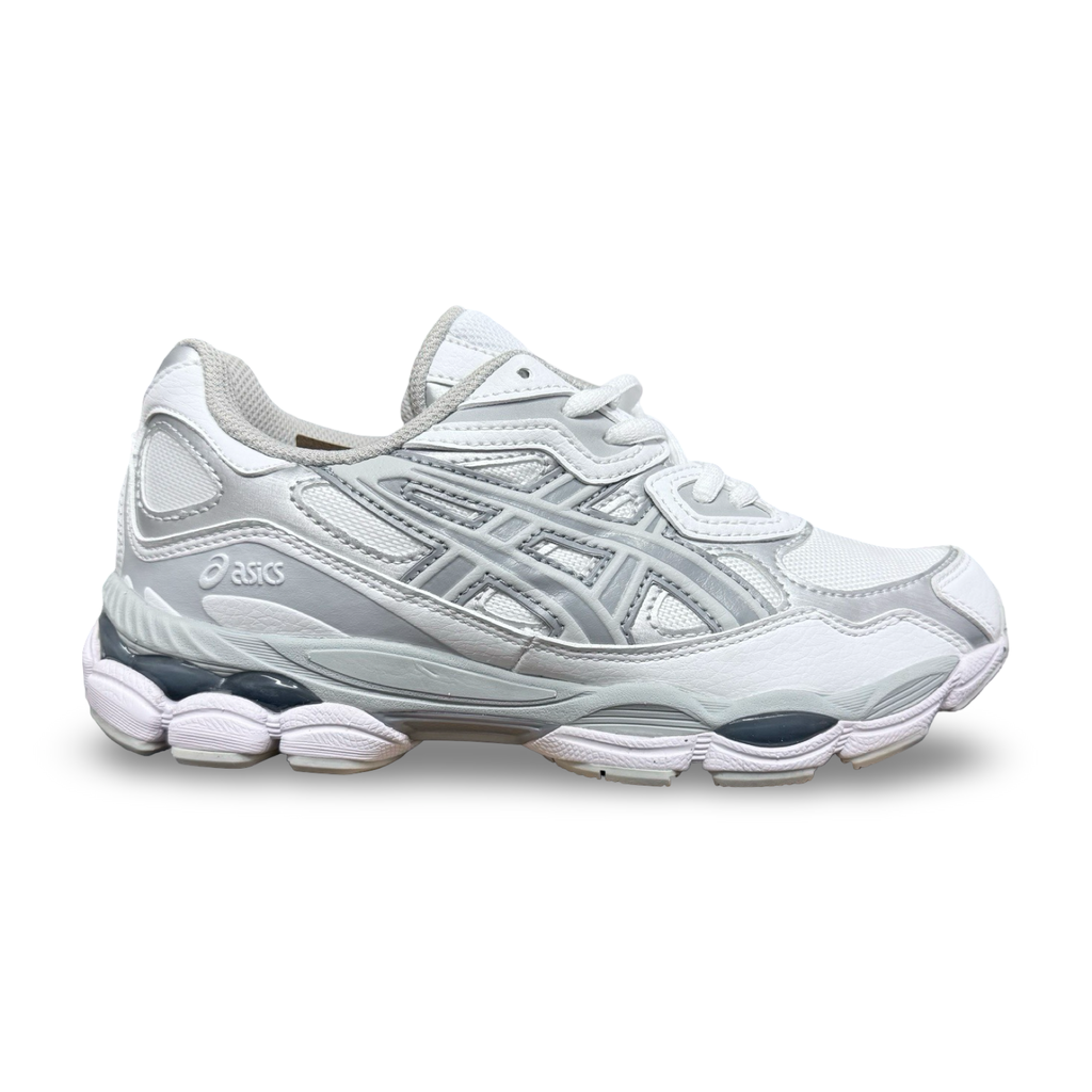 Asics - Gel NYC