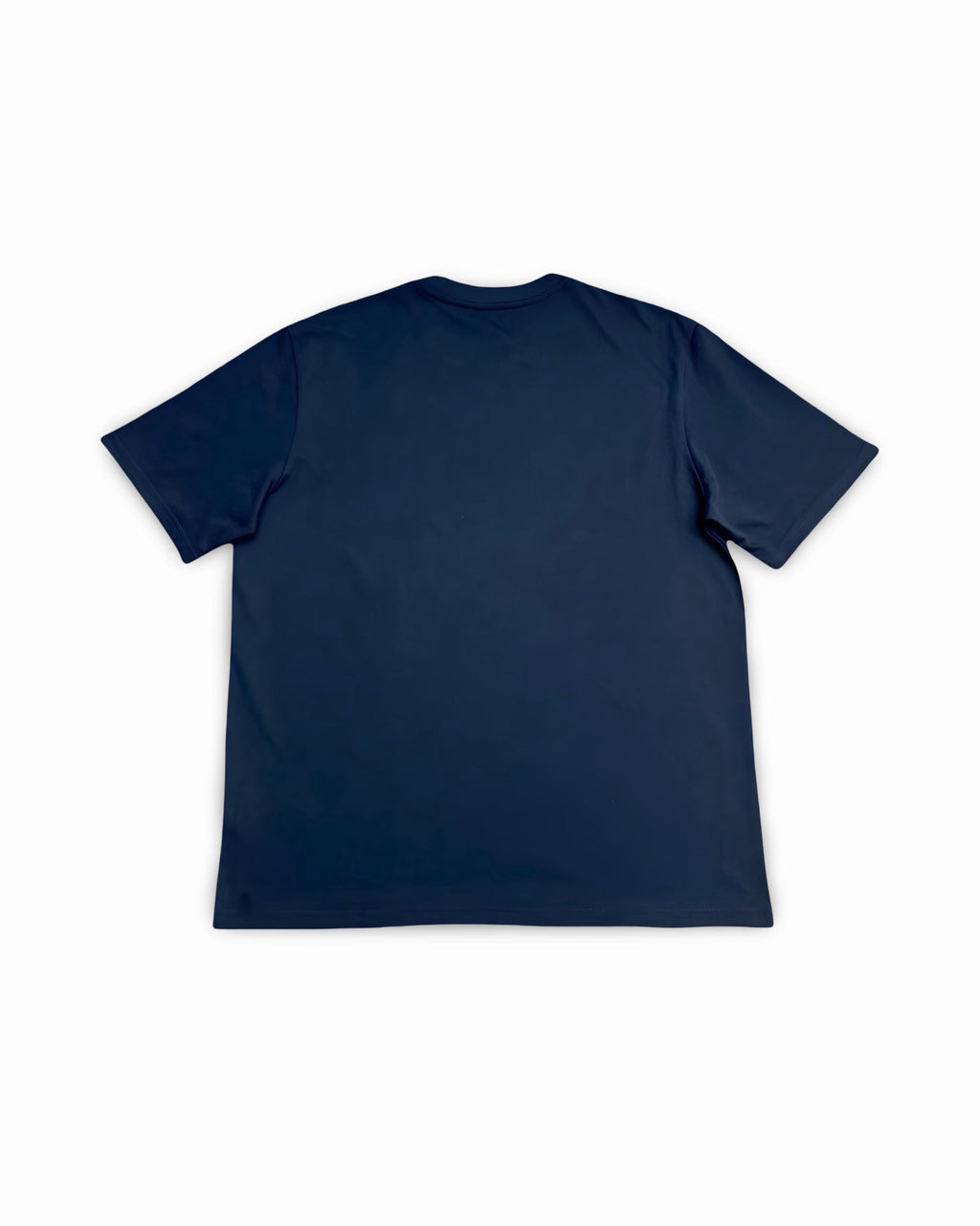 Casablanca - T-shirt Montagne