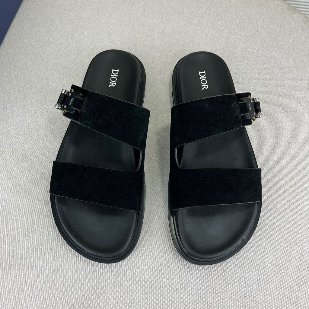 Dior - Sandale Aqua