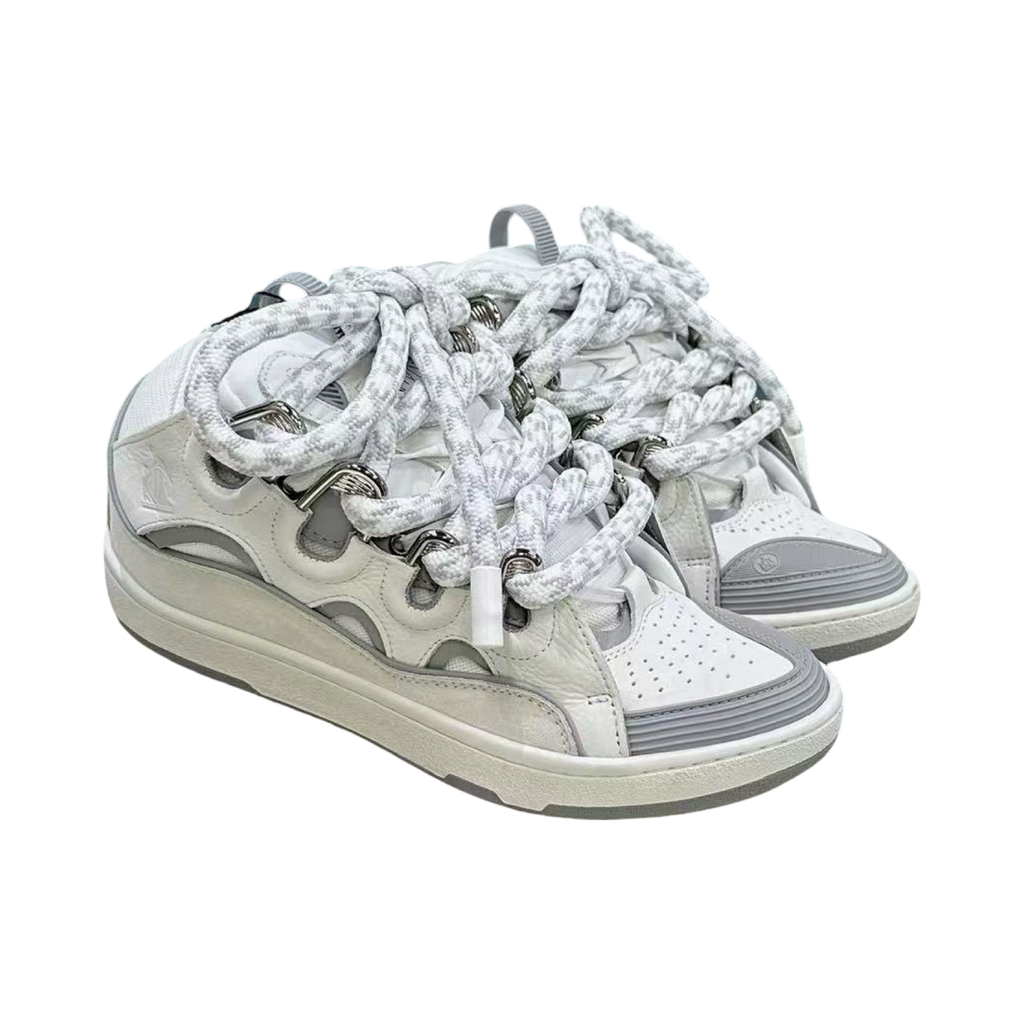 L4nv1n - Sneakers Curb