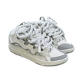 L4nv1n - Sneakers Curb
