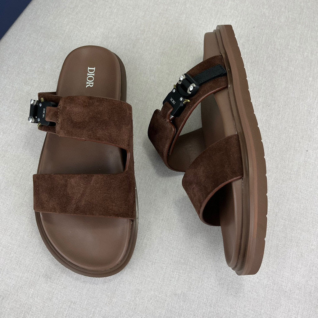 Dior - Sandale Aqua