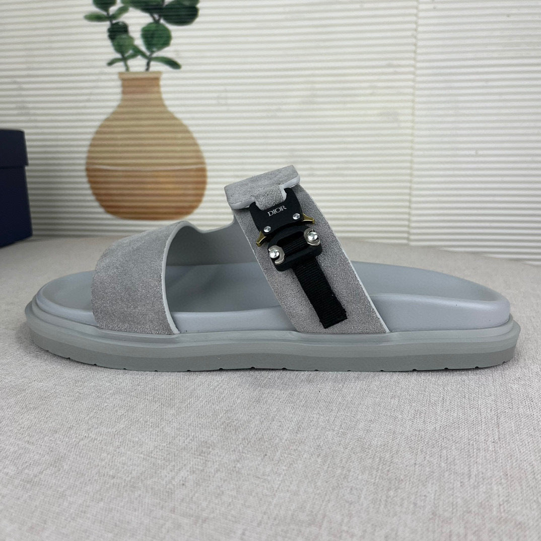 Dior - Sandale Aqua