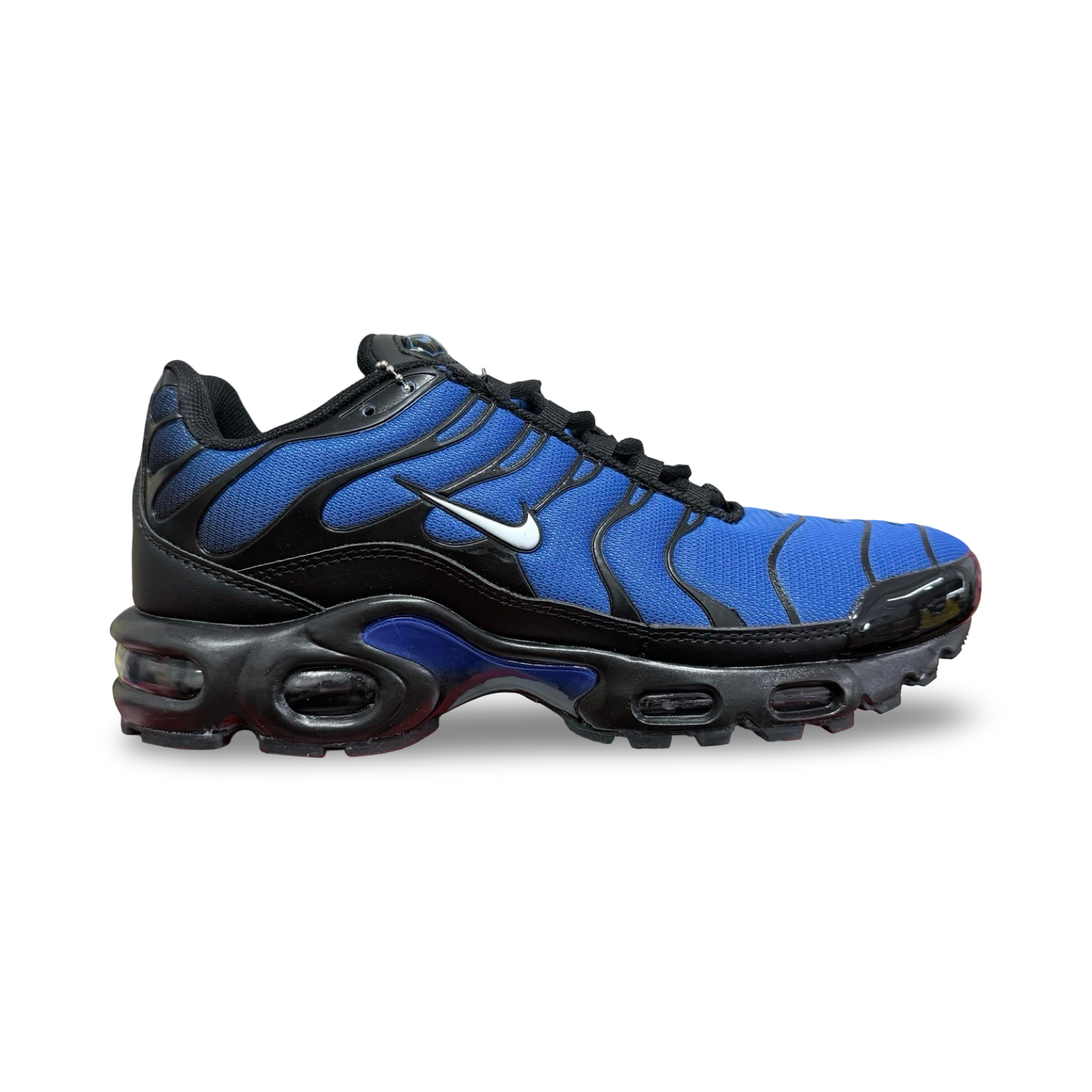 Nike - Air Max Plus