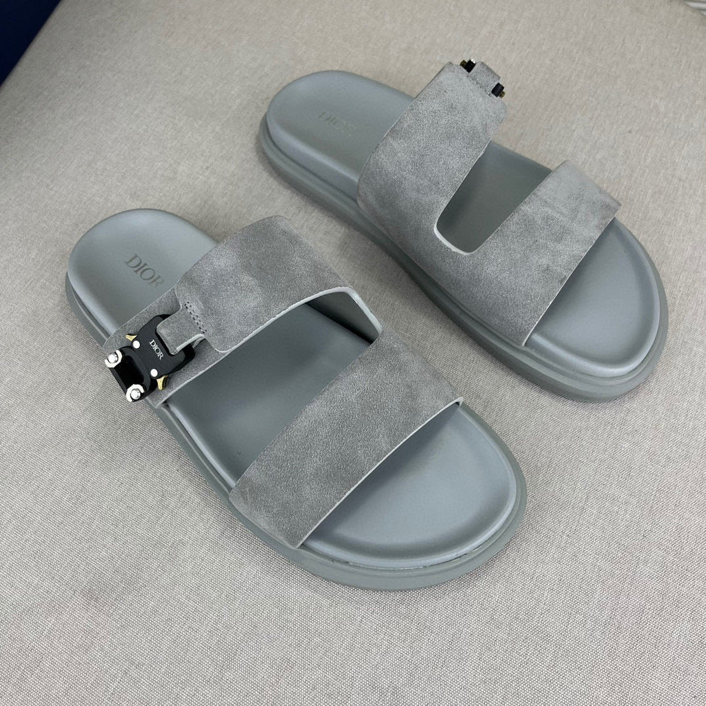 Dior - Sandale Aqua