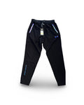 Under Armour - Bas Survêtement UA Spec