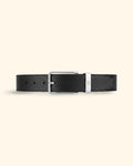 L0u1s Vu177on - Ceinture Pont Neuf