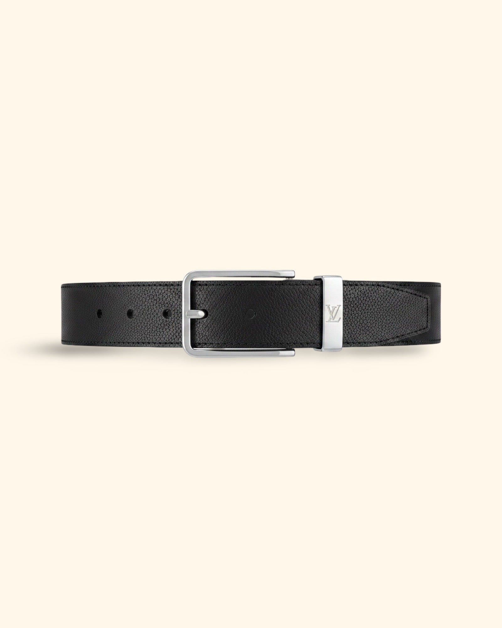 L0u1s Vu177on - Ceinture Pont Neuf