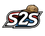 shopp2shopp – Accueil