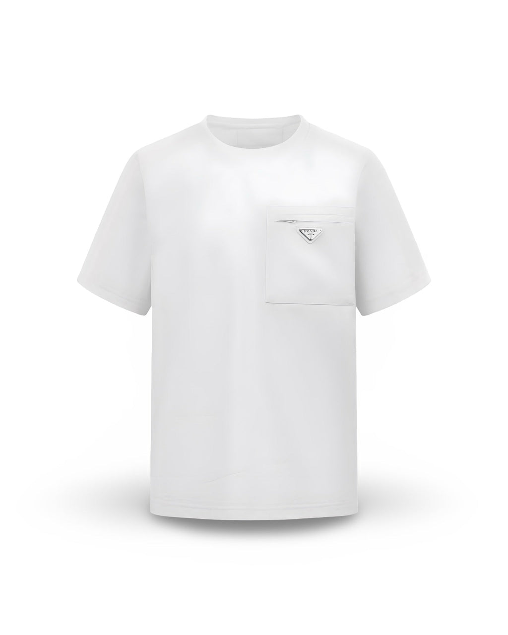 blanc