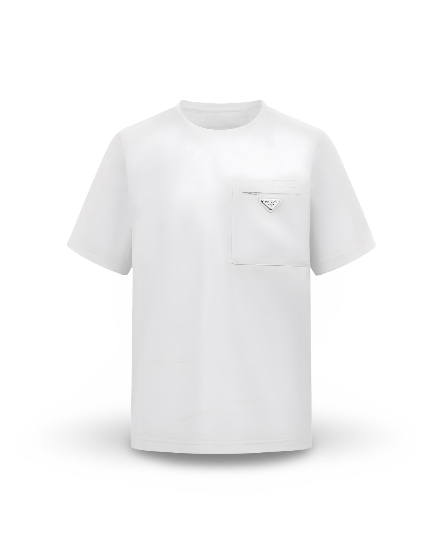 blanc