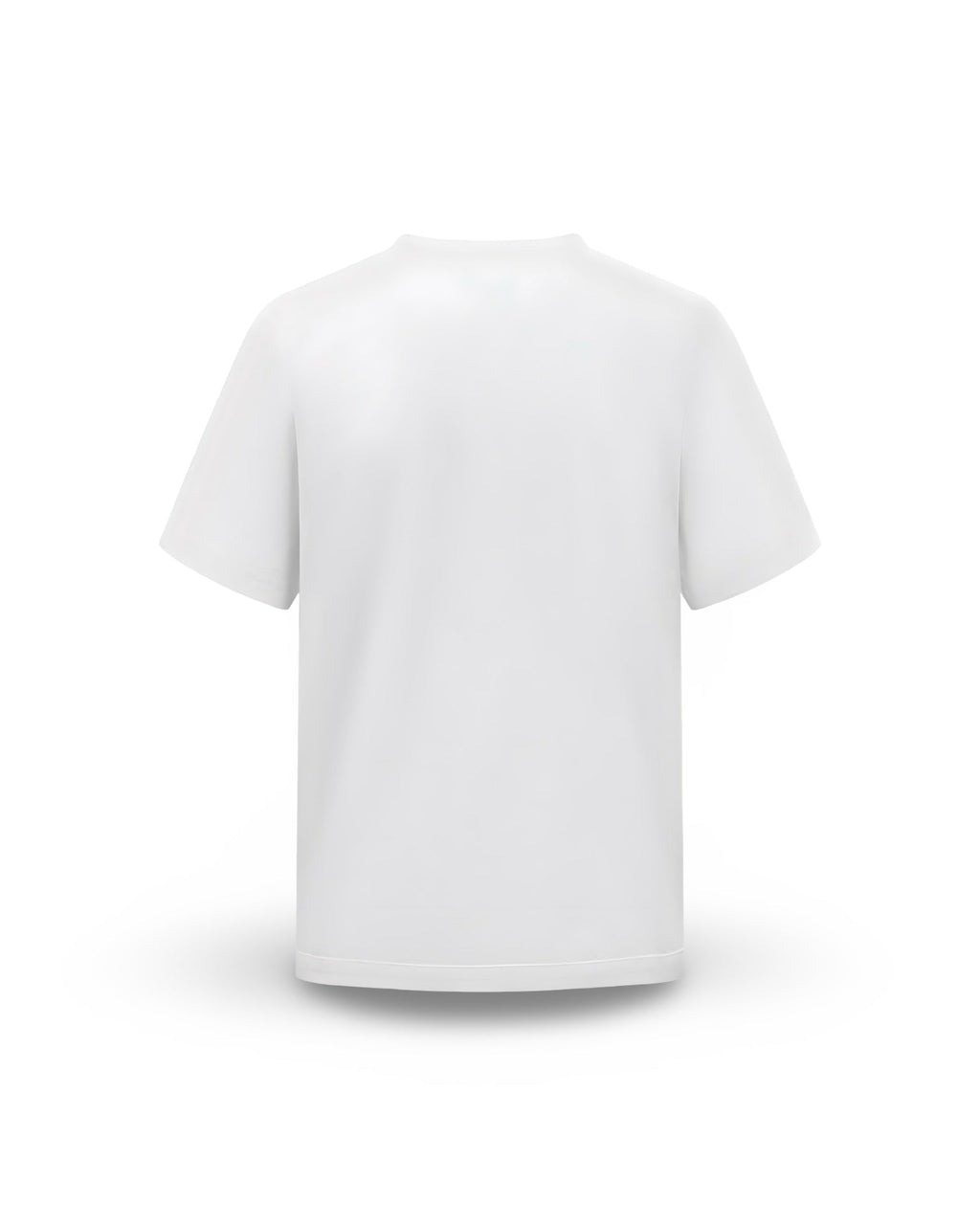 blanc