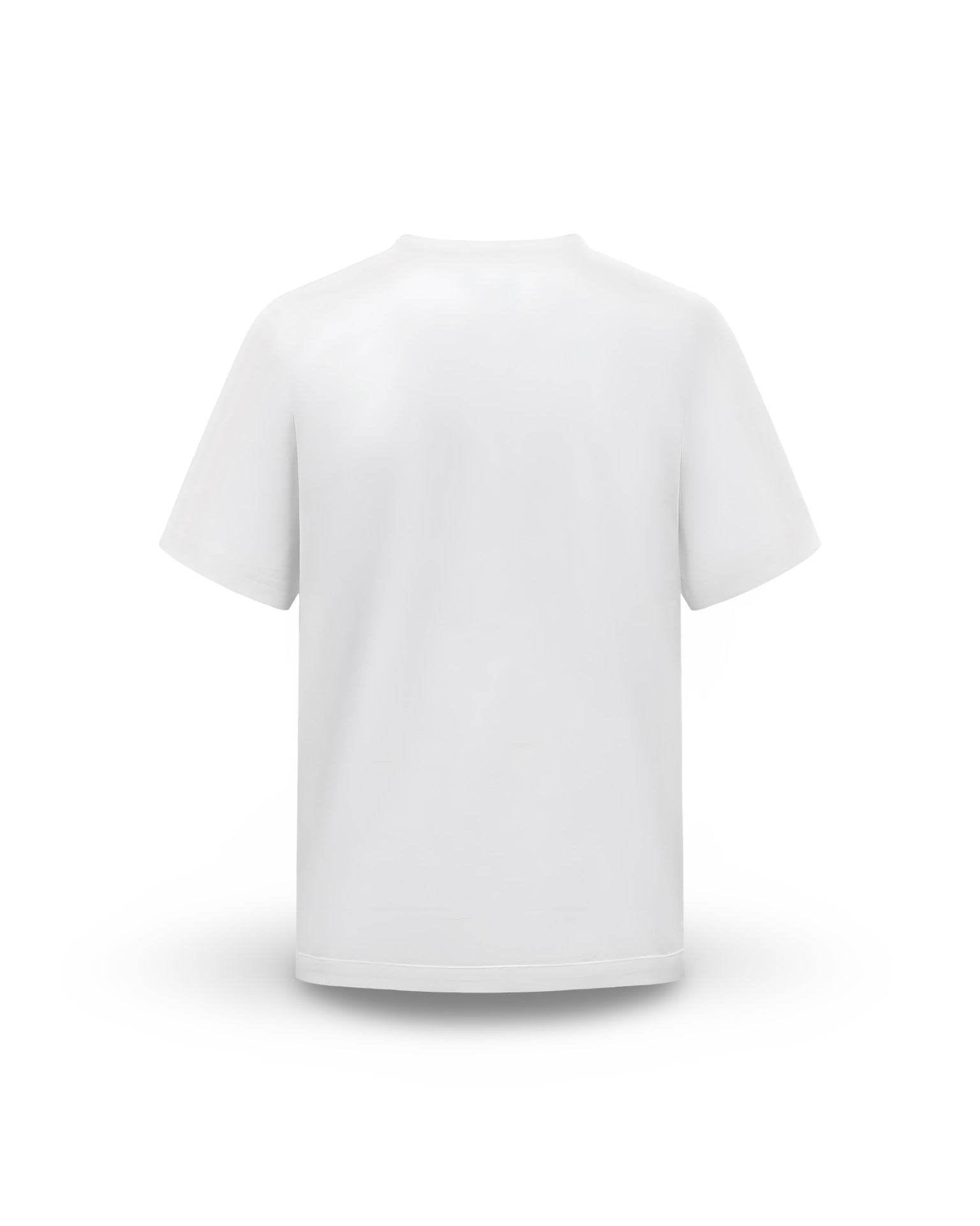 blanc