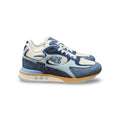 L0u1s Vu177on - Run Away (Denim)
