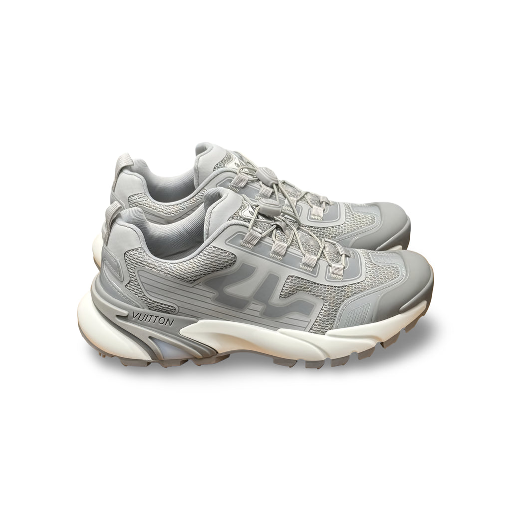 L0u1s Vu177on - Sneaker Tatic Runner XT