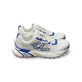 L0u1s Vu177on - Sneaker Tatic Runner XT